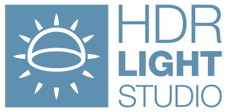 HDRLS_logo-trans-background (1) HDRLS_logo-trans-background (1)