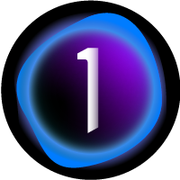 CAPTURE-ONE_LOGO-SYMBOL_BLACK-BACKGROUND_200px HDRLS_logo-trans-background (1)