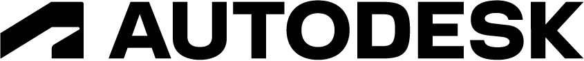 autodesk-logo-rgb-black